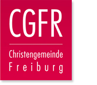 CGFR