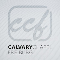 Calvary Chapel Freiburg